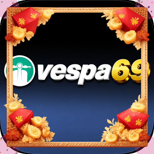 vespa69 — galeri pratinjau - APK Resmi